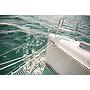 Book yachts online - catamaran - Lagoon 421 - Enjoy - rent