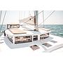 Book yachts online - catamaran - Lagoon 421 - Enjoy - rent