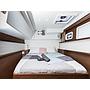 Book yachts online - catamaran - Lagoon 450 - Wentura - rent