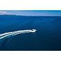 Book yachts online - motorboat - Merry Fisher 795 - Klapa - rent