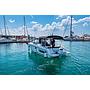 Book yachts online - motorboat - Merry Fisher 795 - Klapa - rent