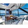 Book yachts online - motorboat - Merry Fisher 795 - Klapa - rent