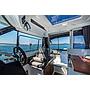 Book yachts online - motorboat - Merry Fisher 795 - Klapa - rent
