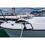 Book yachts online - motorboat - Merry Fisher 795 - Klapa - rent
