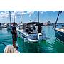 Book yachts online - motorboat - Merry Fisher 795 - Klapa - rent