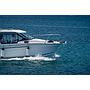 Book yachts online - motorboat - Merry Fisher 795 - Klapa - rent