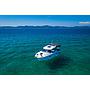 Book yachts online - motorboat - Merry Fisher 795 - Klapa - rent