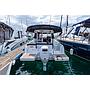 Book yachts online - motorboat - Merry Fisher 795 - Klapa - rent