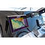 Book yachts online - motorboat - Merry Fisher 795 - Klapa - rent