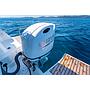 Book yachts online - motorboat - Merry Fisher 795 - Klapa - rent