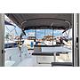 Book yachts online - motorboat - Merry Fisher 795 - Klapa - rent