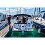Book yachts online - motorboat - Merry Fisher 795 - Klapa - rent