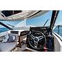 Book yachts online - motorboat - Merry Fisher 795 - Klapa - rent