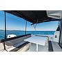 Book yachts online - motorboat - Merry Fisher 795 - Klapa - rent