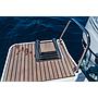 Book yachts online - motorboat - Merry Fisher 795 - Klapa - rent
