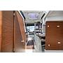 Book yachts online - motorboat - Merry Fisher 795 - Klapa - rent