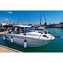 Book yachts online - motorboat - Merry Fisher 795 - Klapa - rent