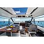 Book yachts online - motorboat - Merry Fisher 795 - Klapa - rent