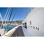 Book yachts online - catamaran - Lagoon 620 - TWIN - rent