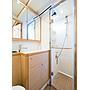 Book yachts online - catamaran - Lagoon 620 - TWIN - rent