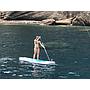 Book yachts online - catamaran - Lagoon 450F (A/C+WaterMaker+GEN) - Sunshine - rent