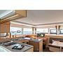 Book yachts online - catamaran - Lagoon 450F (A/C+WaterMaker+GEN) - Sunshine - rent