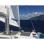 Book yachts online - catamaran - Lagoon 450F (A/C+WaterMaker+GEN) - Sunshine - rent
