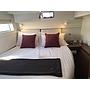 Book yachts online - catamaran - Lagoon 40 - Milu 2.0 - rent