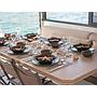 Book yachts online - catamaran - Bali 4.3 - Alina - rent