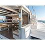 Book yachts online - catamaran - Bali 4.3 - Alina - rent