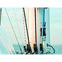 Book yachts online - catamaran - Bali 4.3 - Alina - rent
