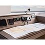 Book yachts online - catamaran - Bali 4.3 - Alina - rent