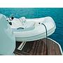 Book yachts online - motorboat - Monte Carlo 5 - Blizzard - rent