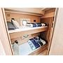 Book yachts online - motorboat - Monte Carlo 5 - Blizzard - rent