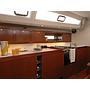 Book yachts online - sailboat - Oceanis 50 Family- 5+1 cab. - La Stella - rent
