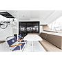 Book yachts online - catamaran - Lagoon 42 - Barchetta II - rent
