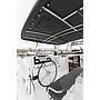 Book yachts online - catamaran - Lagoon 42 - Barchetta II - rent