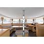 Book yachts online - catamaran - Lagoon 42 - Barchetta II - rent