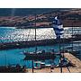 Book yachts online - sailboat - Atlantic 60 - Anastasia - rent