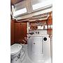 Book yachts online - sailboat - Jeanneau S.O. 42i - Vera (refitted in 2019, like new!) - rent