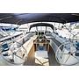 Book yachts online - sailboat - Jeanneau 53 - Oniro ΙΙ - rent