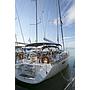 Book yachts online - sailboat - Jeanneau 53 - Oniro ΙΙ - rent