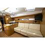Book yachts online - sailboat - Jeanneau 53 - Oniro ΙΙ - rent