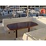 Book yachts online - catamaran - Lagoon 420 - Tropicana - rent