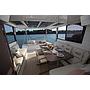 Book yachts online - catamaran - Bali Catspace SOMNIS - Somnis - rent