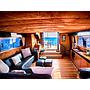 Book yachts online - motorboat - Maiora Fly 58ft - Afroditi - rent