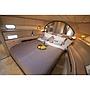 Book yachts online - motorboat - Ferretti 58/64ft - Alter Ego II - rent