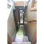 Book yachts online - motorboat - Ferretti 58/64ft - Alter Ego II - rent