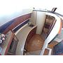 Book yachts online - motorboat - Fairline Phantom 40ft - Alter Ego IV - rent
