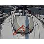 Book yachts online - sailboat - Cyclades 50.5 - Martinez / Refit 2020 - rent